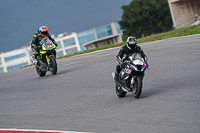 motorbikes;no-limits;peter-wileman-photography;portimao;portugal;trackday-digital-images